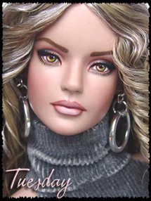 تغريم شركة تصنيع ألعاب أطفال أمريكية لاستيرادها ألعابا ملوثة بالرصاص من الصين تغريم شركة تصنيع ألعاب أطفال أمريكية لاستيرادها ألعابا ملوثة بالرصاص من الصين