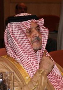 سعود الفيصل سعود الفيصل