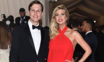 الولايات المتحدة: هل ينجو صهر ترامب من العاصفة الروسية؟