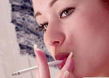 يا للفضيحة ...مؤسسات التأمين الصحي في اميركا تستثمر مليارات الدولارات في شركات التبغ يا للفضيحة ...مؤسسات التأمين الصحي في اميركا تستثمر مليارات الدولارات في شركات التبغ