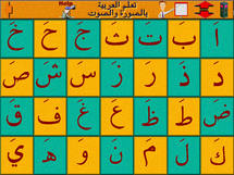 اجتماع عربي في تونس لبحث أسباب تدني مستوى تعليم اللغة العربية اجتماع عربي في تونس لبحث أسباب تدني مستوى تعليم اللغة العربية