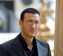 منظمو مهرجان الأردن الدولي يتراجعون ويتعاقدون مع كاظم الساهر ومحمد منير منظمو مهرجان الأردن الدولي يتراجعون ويتعاقدون مع كاظم الساهر ومحمد منير