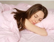 النوم العميق والوصول إلى مرحلة الأحلام تساعد على تصفية الذهن وتزيد القدرات الإبداعية النوم العميق والوصول إلى مرحلة الأحلام تساعد على تصفية الذهن وتزيد القدرات الإبداعية