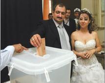 الصورة اللبنانية التي أغضبت مسؤليين يمنيين واوقفت صحافيا يمنيا عن العمل الصورة اللبنانية التي أغضبت مسؤليين يمنيين واوقفت صحافيا يمنيا عن العمل