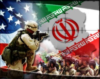 خيارات ايران الحاسمة ...قرار التفاهم مع واشنطن ليس بيد رئيس الجمهورية خيارات ايران الحاسمة ...قرار التفاهم مع واشنطن ليس بيد رئيس الجمهورية