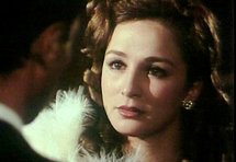 أسكندرية ليه ..أول عروض موسم يوسف شاهين في مكتبة الأسكندرية أسكندرية ليه ..أول عروض موسم يوسف شاهين في مكتبة الأسكندرية