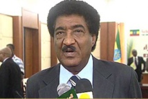 عبد المحمود عبد الحليم