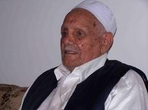 محمد عمر المختار