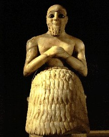 تماثيل البارثينون تثير خلافا بين اليونان وبريطانيا تماثيل البارثينون تثير خلافا بين اليونان وبريطانيا