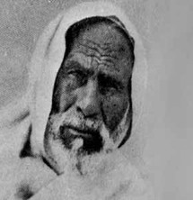 تليفزيون إيطالي يبث فيلم عمر المختار المحظور في ايطاليا تليفزيون إيطالي يبث فيلم عمر المختار المحظور في ايطاليا