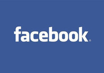 فيس بوك تسحب من صفحاتها مجموعة مناهضة للاسلام