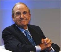 جورج ميتشل جورج ميتشل