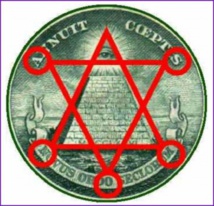 الماسونية المشرقية من (جمعية حيدر أباد) إلى (الشلة الباريسية) الماسونية المشرقية من (جمعية حيدر أباد) إلى (الشلة الباريسية)