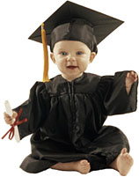 الرضاعة الطبيعية تجعل الأطفال يحصلون على علامات أعلى عند البلوغ الرضاعة الطبيعية تجعل الأطفال يحصلون على علامات أعلى عند البلوغ