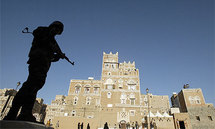 الحوثيون يتبرأون من قتل الرهائن والأمن الألماني ينسب الجريمة للقاعدة 