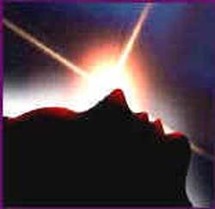 تجليات المحبة في قصائد شهيدة العشق رابعة العدوية تجليات المحبة في قصائد شهيدة العشق رابعة العدوية