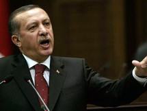 تجدد التوتر بين الحكومة والمعسكر العلماني في تركيا