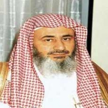 الشيخ عبد المحسن العبيكان المستشار بالديوان الملكي