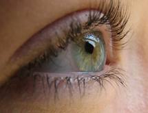 حقنة مضادة لعمى الشيخوخة تحيي الآمال بعودة البصر لمرضى السكري