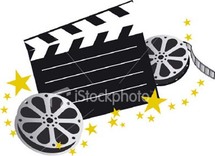 الإعلان عن تأسيس جمعية السينما العربية الأوربية في باريس الإعلان عن تأسيس جمعية السينما العربية الأوربية في باريس