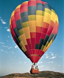 تجربة فريدة من نوعها للذواقة في باريس لا يقدر عليها الا الاثرياء تجربة فريدة من نوعها للذواقة في باريس لا يقدر عليها الا الاثرياء