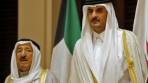 الدوحة تتبنى "لهجة تصالحية" وأبوظبي تطالب بضمانات