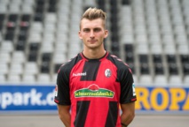 ماكسيميليان فيليب