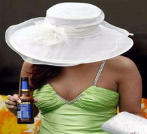 أكبر معرض للنبيذ في العالم يستقبل زواره في بوردو الفرنسية أكبر معرض للنبيذ في العالم يستقبل زواره في بوردو الفرنسية