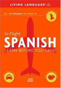 يوم اللغة الاسبانية يبدأ فعالياته بإطلاق قصاصات من الورق الملون في الجو يوم اللغة الاسبانية يبدأ فعالياته بإطلاق قصاصات من الورق الملون في الجو