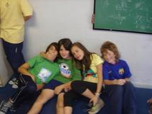 قاصرون يحاكمون كالراشدين في الولايات المتحدة الامريكية قاصرون يحاكمون كالراشدين في الولايات المتحدة الامريكية