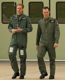 نجل ديانا الأكبر يشكو علنا من شخير الأمير الصغير نجل ديانا الأكبر يشكو علنا من شخير الأمير الصغير