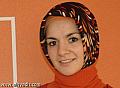 النائبة الجديدة ماهينور اوزدومير النائبة الجديدة ماهينور اوزدومير