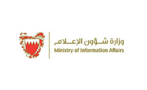 المنامة تحذر وسائل الاعلام البحرينية من نشر آراء مؤيدة لقطر المنامة تحذر وسائل الاعلام البحرينية من نشر آراء مؤيدة لقطر