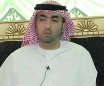احمد بن صقر القاسمي احمد بن صقر القاسمي