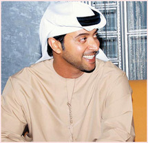 الشيخ هزاع بن زايد آل نهيان الشيخ هزاع بن زايد آل نهيان
