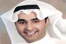 المحامي فلاح الحجرف المحامي فلاح الحجرف