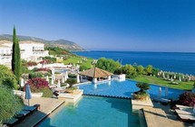 السياح الاسرائيليون يقاطعون تركيا بعد خلاف دبلوماسي بين البلدين السياح الاسرائيليون يقاطعون تركيا بعد خلاف دبلوماسي بين البلدين