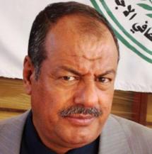 علي قاسم طالب محافظ الضالع علي قاسم طالب محافظ الضالع