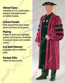 تحذير من جامعات مزورة ...الدكتوراة بسيطة ادفع 50 يورو وتصبح رئيس جامعة تحذير من جامعات مزورة ...الدكتوراة بسيطة ادفع 50 يورو وتصبح رئيس جامعة