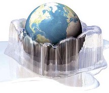 أحداث ثقافية وورش عمل ومؤتمرات في أسبوع المناخ المزمع عقده في نيويورك أحداث ثقافية وورش عمل ومؤتمرات في أسبوع المناخ المزمع عقده في نيويورك