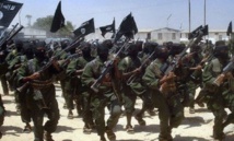 تنظيم "داعش" يشن هجومين على مناطق بشمال العاصمة العراقية تنظيم "داعش" يشن هجومين على مناطق بشمال العاصمة العراقية