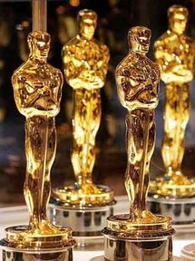 عشرة أفلام ستتنافس في فئة أفضل فيلم لجوائز الأوسكار 2010 عشرة أفلام ستتنافس في فئة أفضل فيلم لجوائز الأوسكار 2010