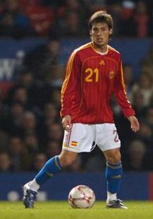 صدمة وخيبة أمل يخيمان على أسبانيا بعد الهزيمة من أمريكا بكأس القارات صدمة وخيبة أمل يخيمان على أسبانيا بعد الهزيمة من أمريكا بكأس القارات