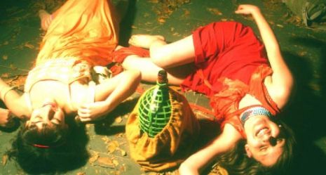 الصين تتهم غوغل بالتقصير في تصفية المواقع الإباحية على الانترنت الصين تتهم غوغل بالتقصير في تصفية المواقع الإباحية على الانترنت