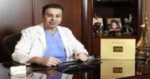 أشهر جراح تجميل في لبنان قيد التحقيق