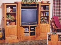 المراهقون الأمريكيون المولودون في العصر الرقمي لا يزالون يفضلون التلفزيون أكثر من الكمبيوتر المراهقون الأمريكيون المولودون في العصر الرقمي لا يزالون يفضلون التلفزيون أكثر من الكمبيوتر