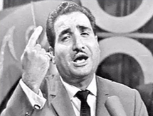 ناظم الغزالي ناظم الغزالي
