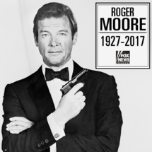 إقامة قداس عائلي على روح روجر مور في امارة موناكو إقامة قداس عائلي على روح روجر مور في امارة موناكو