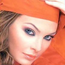 أنباء عن مفاوضات بين أسرة هشام طلعت ووالد سوزان تميم لدفع دية أنباء عن مفاوضات بين أسرة هشام طلعت ووالد سوزان تميم لدفع دية