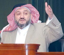 الأمير خالد بن طلال الأمير خالد بن طلال